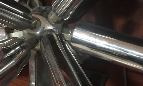 原平球形网架报价每平米多少钱